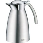 Alfi Gusto TT 0.6 lt Paslanmaz Çelik Karaf Termos