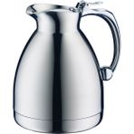 Alfi Hotello Paslanmaz Çelik Karaf 0.6 lt Gümüş Termos