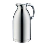 Alfi Hotello Stainless Steel Karaf 1.5 lt Termos