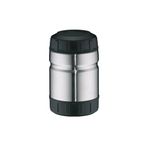 Alfi Outdoor Vacuum Foor Jar 0.75 lt Yemek Saklama Termosu