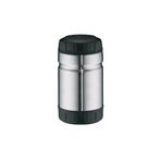 Alfi Outdoor Vacuum Foor Jar 1 lt Yemek Saklama Termosu