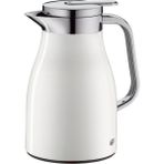 Alfi Skyline Mat Karaf 0.65 lt Beyaz Termos