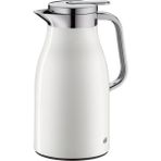 Alfi Skyline Mat Karaf 1 lt Beyaz Termos