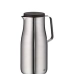 Alfi Studio Stainless Steel Mat Karaf 1.5 lt Termos