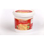 Alfina Fındık Ezmesi - 1 kg
