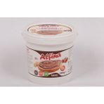 Alfina Kakaolu Fındık Kreması - 1 kg