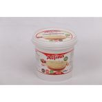 Alfina Sütlü Fındık Kreması - 1 kg