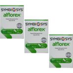 Alflorex Probiyotik 30 Kapsül 3adet