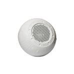 Alfon AFA-105 13 cm 20W Trafolu Sıva Üstü Alçıpan Hoparlör