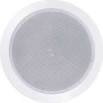 Alfon AFA-136 16 cm 15W Trafolu Sıvaaltı Alçıpan Hoparlör