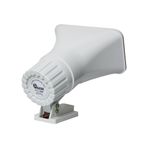 Alfon AFH-508 8 Ohm 30W Plastik Horn Hoparlör