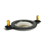 Alfon AFM-5103 51.3 mm Titanium Mebran