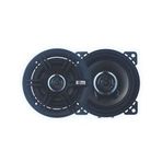 Alfon AFO-10100 10 cm 100W 2 Yollu Coaxial Hoparlör