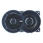 Alfon AFO-16180 16 cm 180W 2 Yollu Coaxial Hoparlör