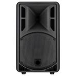 Alfon AFPS-1580 15" 800W Pasif Kabin Hoparlör