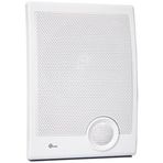 Alfon AFS-615 16 cm 15W 8 Ohm Trafolu Sütun Hoparlör