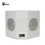 Alfon AFS-808 13 cm 70-100V Trafolu Sütun Hoparlör