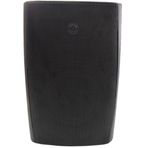 Alfon AFS-810B 20 cm 500W 8 Ohm 70-100V Trafolu Hoparlör