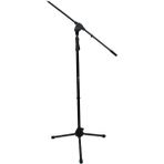 ALFON AFSP-102 BAS CEK MİKROFON SEHPASI BOY TİPİ