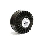 Alfon AFU-150W Driver Unit