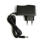 Alfon AL-51B 5V 1A Priz Tip Adaptör