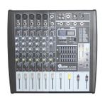 Alfon ALP-6008 6 Kanal Dec Mikser