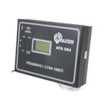 Alfon ATA-054 Programlı Ezan Saati