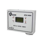 Alfon ATA-5454 Duvar Tipi Akıllı Okul Saati