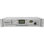 Alfon TKS-217R Rack Tip Akıllı Fabrika Zil Saati