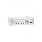 Alfon TKS-400M/USB/SD 12V 2X200W Anfi