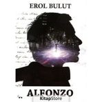 Alfonzo - Erol Bulut