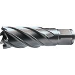 Alfra Eco Seri 15x50 mm Kobaltlı Manyetik Matkap Ucu