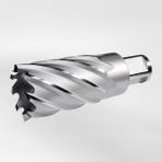 Alfra Hss Basıc Serisi 19X50MM Freze Ucu