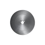 Alfred Giesser 140T Döner Bıçağı 61350403 Kebap Robotu Gyro Shawarma Slicer Blade Profesyonel Disk
