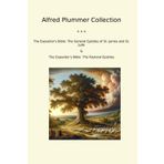 Alfred Plummer Collection (Classic Collections)