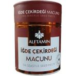 Alftamin 240 gr İğde Çekirdeği Macunu
