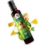 Alftamin 500 ml Detox Sirkesi