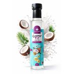 ALFTAMİN COCONUT FİX (COCONUT SYRUP) DETOX