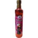 Alftamin Collagen Sirke 500 ml - 1 Adet