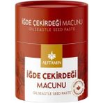 Alftamin İğde Çekirdeği Macunu 240 gr - 1 Adet