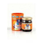 Alftamin Kids Keçiboynuzu Macunu Kakaolu – Vitaminli – Zencefilli - 240 Gr.