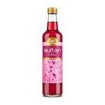 Alftamin Sultan Sirkesi 500 ml