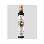 Alg Natural Kırmızı Kantaron Yağı