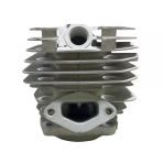 Algaride Ağaç Kesim Motoru Gömlek Piston Sekman Takımı 45 Mm