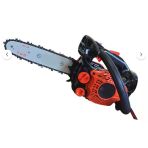 Algaride Cs2500 Bhm10 Benzinli Motorlu Testere 25.4 Cc 1.4 Hp Dal Budama Ağaç Kesme Makinesi