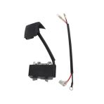 Algaride Kawasaki TJ53 Uyumlu Ateşleme Bobini Elektronik Bobin Motorlu Tırpan Yedek Parça
