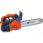 Algaride Yokatta Cs2500 Benzinli Motorlu Testere 25 Cc 1.14 Hp Budama Testeresi Ağaç Ve Bahçe İçin