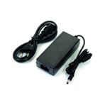 Algatec 12V 3A Trafo Adaptör