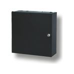 Algatec 3060P UHF/HGS Geçiş Kontrol Paneli