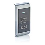 Algatec DK103 Dijital Dolap Kabin Kilidi